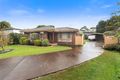 Property photo of 9 Grebe Court Carrum Downs VIC 3201