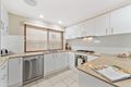 Property photo of 9 Grebe Court Carrum Downs VIC 3201