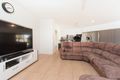 Property photo of 3 Hussen Way Bilingurr WA 6725