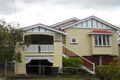 Property photo of 40 Chester Road Annerley QLD 4103