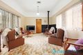 Property photo of 16 Harper Street Merrylands NSW 2160