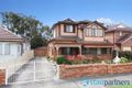 Property photo of 16 Harper Street Merrylands NSW 2160