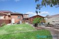 Property photo of 16 Harper Street Merrylands NSW 2160