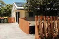 Property photo of 62B Oceano Street Copacabana NSW 2251