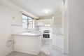 Property photo of 18/12 Sinclair Avenue Blacktown NSW 2148
