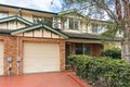 Property photo of 18/12 Sinclair Avenue Blacktown NSW 2148