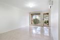 Property photo of 18/12 Sinclair Avenue Blacktown NSW 2148