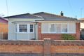 Property photo of 37 Academy Street Lithgow NSW 2790