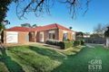 Property photo of 100 Lynbrook Boulevard Lynbrook VIC 3975
