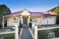 Property photo of 100 Lynbrook Boulevard Lynbrook VIC 3975
