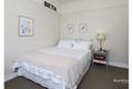 Property photo of 7 Henry Street Ascot QLD 4007