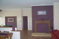 Property photo of 31 Birkett Circle Ellenbrook WA 6069