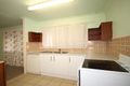 Property photo of 3 Pontresina Avenue Tweed Heads NSW 2485
