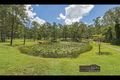 Property photo of 148-156 Williamson Road Tamborine QLD 4270