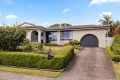Property photo of 52 Barnes Crescent Menai NSW 2234