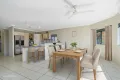 Property photo of 4 Guiness Close White Rock QLD 4868