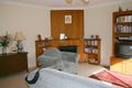 Property photo of 53 Sheaffe Street Holder ACT 2611