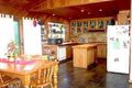 Property photo of 28 Kenross Drive Wheelers Hill VIC 3150