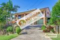 Property photo of 30 Vienna Way Strathpine QLD 4500