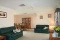 Property photo of 19 Henry Drive Singleton Heights NSW 2330