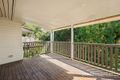 Property photo of 205 Latrobe Terrace Paddington QLD 4064