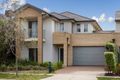Property photo of 50 Yuruga Boulevard Point Cook VIC 3030