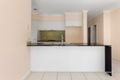 Property photo of 50 Yuruga Boulevard Point Cook VIC 3030