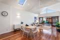 Property photo of 24 Munro Street Ascot Vale VIC 3032