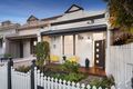 Property photo of 24 Munro Street Ascot Vale VIC 3032