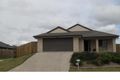 Property photo of 47 Karelyn Drive Joyner QLD 4500