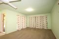 Property photo of 3 Pontresina Avenue Tweed Heads NSW 2485