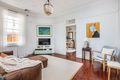 Property photo of 11 George Street Sydenham NSW 2044