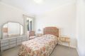 Property photo of 14/48 Edwin Street Mortlake NSW 2137