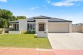Property photo of 93 Albany Drive Dawesville WA 6211