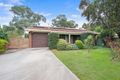 Property photo of 3/6 Arnold Place Wodonga VIC 3690