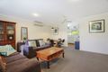 Property photo of 3/6 Arnold Place Wodonga VIC 3690