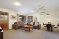 Property photo of 3/6 Arnold Place Wodonga VIC 3690