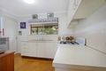 Property photo of 3/6 Arnold Place Wodonga VIC 3690
