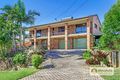Property photo of 30 Vienna Way Strathpine QLD 4500