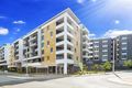 Property photo of 514B/23 Porter Street Ryde NSW 2112