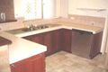 Property photo of 10 Hawke Pass Bateman WA 6150