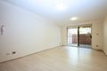 Property photo of 19/344 Bulwara Road Ultimo NSW 2007