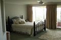 Property photo of 56 Golden Wattle Crescent Thornton NSW 2322