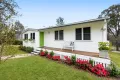 Property photo of 2 Ladybird Lane Crows Nest QLD 4355