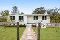 Property photo of 2 Ladybird Lane Crows Nest QLD 4355