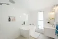 Property photo of 2 Ladybird Lane Crows Nest QLD 4355