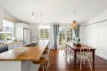Property photo of 2 Ladybird Lane Crows Nest QLD 4355