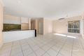 Property photo of 50 Yuruga Boulevard Point Cook VIC 3030