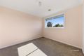 Property photo of 50 Yuruga Boulevard Point Cook VIC 3030