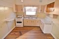 Property photo of 37 Academy Street Lithgow NSW 2790